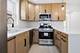3250 N Olcott, Chicago, IL 60634