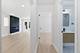 3250 N Olcott, Chicago, IL 60634