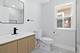 3250 N Olcott, Chicago, IL 60634