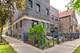2501 W Haddon Unit 102, Chicago, IL 60622