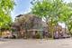 2501 W Haddon Unit 102, Chicago, IL 60622
