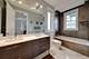 2501 W Haddon Unit 102, Chicago, IL 60622