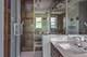 2501 W Haddon Unit 102, Chicago, IL 60622
