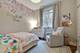 2501 W Haddon Unit 102, Chicago, IL 60622