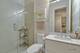 2501 W Haddon Unit 102, Chicago, IL 60622