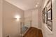 2501 W Haddon Unit 102, Chicago, IL 60622