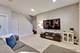 2501 W Haddon Unit 102, Chicago, IL 60622