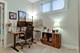 2501 W Haddon Unit 102, Chicago, IL 60622
