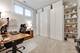 2501 W Haddon Unit 102, Chicago, IL 60622