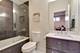 2501 W Haddon Unit 102, Chicago, IL 60622