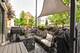 2501 W Haddon Unit 102, Chicago, IL 60622