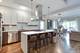 2501 W Haddon Unit 102, Chicago, IL 60622