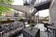 2501 W Haddon Unit 102, Chicago, IL 60622