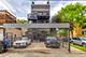 2501 W Haddon Unit 102, Chicago, IL 60622