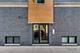 2501 W Haddon Unit 102, Chicago, IL 60622