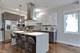 2501 W Haddon Unit 102, Chicago, IL 60622