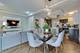 2501 W Haddon Unit 102, Chicago, IL 60622