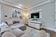 2501 W Haddon Unit 102, Chicago, IL 60622