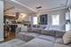 2501 W Haddon Unit 102, Chicago, IL 60622