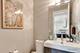 2501 W Haddon Unit 102, Chicago, IL 60622