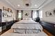 2501 W Haddon Unit 102, Chicago, IL 60622