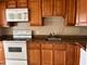 6157 N Sheridan Unit 18E, Chicago, IL 60660