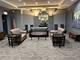 6157 N Sheridan Unit 18E, Chicago, IL 60660