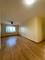 9375 Landings Unit 504, Des Plaines, IL 60016