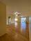 9375 Landings Unit 504, Des Plaines, IL 60016
