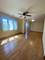 9375 Landings Unit 504, Des Plaines, IL 60016