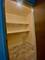 9375 Landings Unit 504, Des Plaines, IL 60016