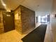 9375 Landings Unit 504, Des Plaines, IL 60016