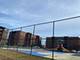 9375 Landings Unit 504, Des Plaines, IL 60016