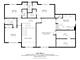 3547 Stackinghay, Naperville, IL 60564