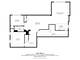 3547 Stackinghay, Naperville, IL 60564