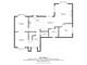 3547 Stackinghay, Naperville, IL 60564