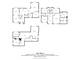 3547 Stackinghay, Naperville, IL 60564