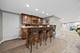 3547 Stackinghay, Naperville, IL 60564