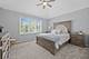 3547 Stackinghay, Naperville, IL 60564