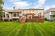 3547 Stackinghay, Naperville, IL 60564