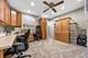 3547 Stackinghay, Naperville, IL 60564
