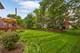 3547 Stackinghay, Naperville, IL 60564