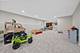 3547 Stackinghay, Naperville, IL 60564