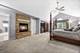 3547 Stackinghay, Naperville, IL 60564