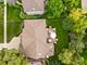 3547 Stackinghay, Naperville, IL 60564