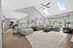 3547 Stackinghay, Naperville, IL 60564