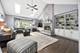 3547 Stackinghay, Naperville, IL 60564