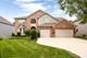 3547 Stackinghay, Naperville, IL 60564