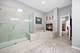 3547 Stackinghay, Naperville, IL 60564