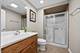 3547 Stackinghay, Naperville, IL 60564